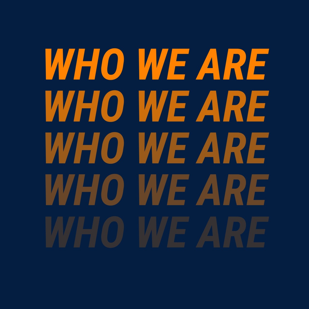 who we are.jpg
